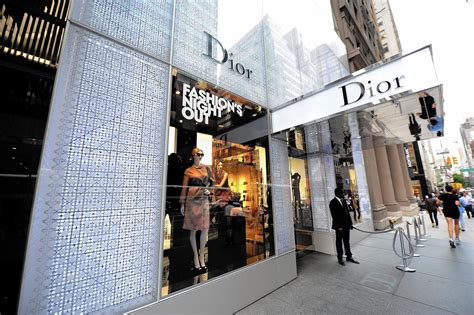 dior boutique gold coast|Dior in indooroopilly.